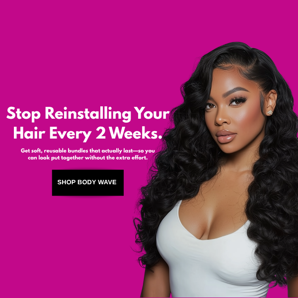 Black friday 3 banners 600 x 600 px