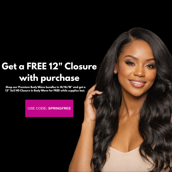 Get a free 12 closure graphic hero banner 600 x 600 px 78068e3a 1e5a 4883 971e 4939e75794c8