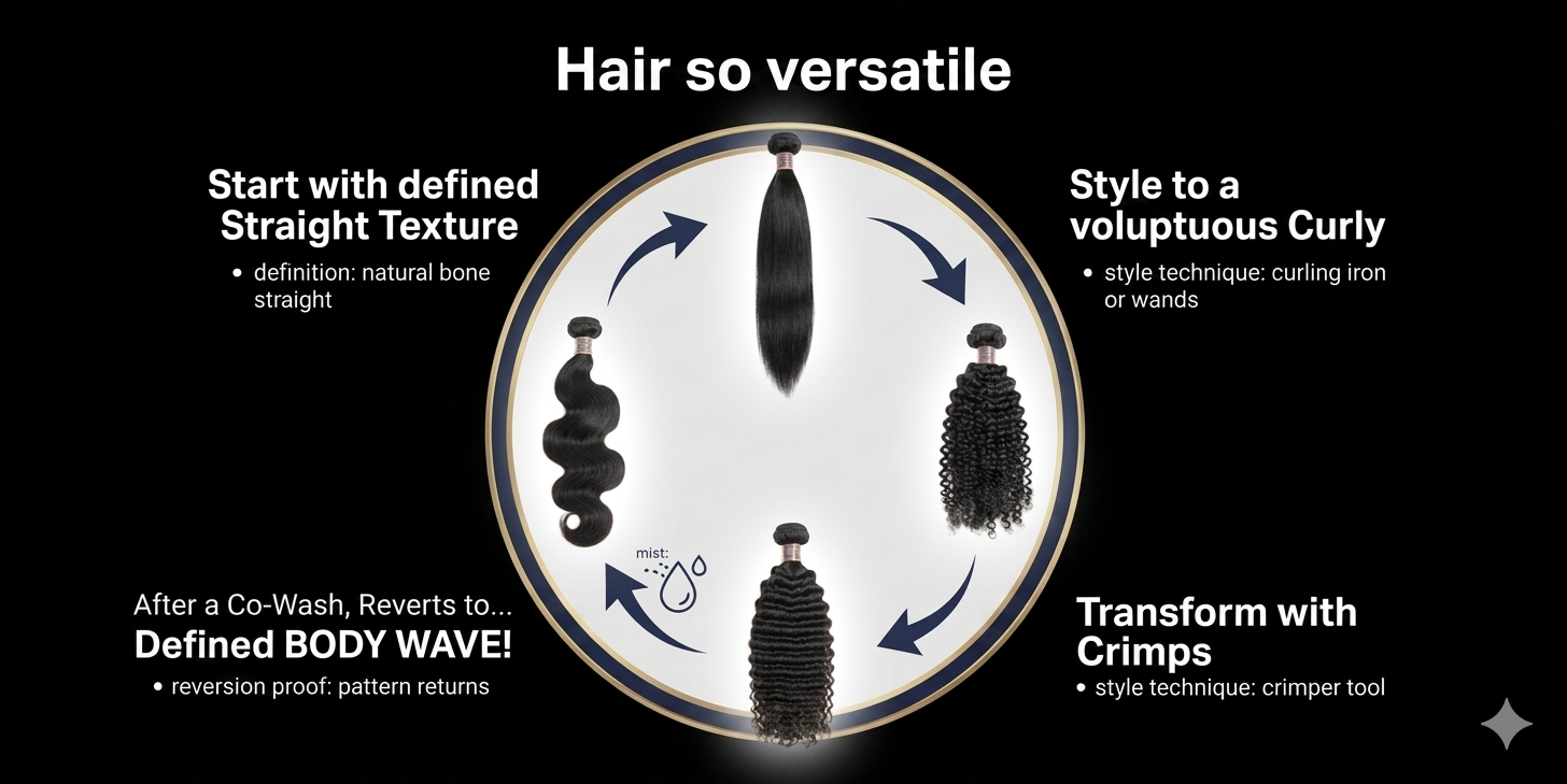 Hairsoversatile banner