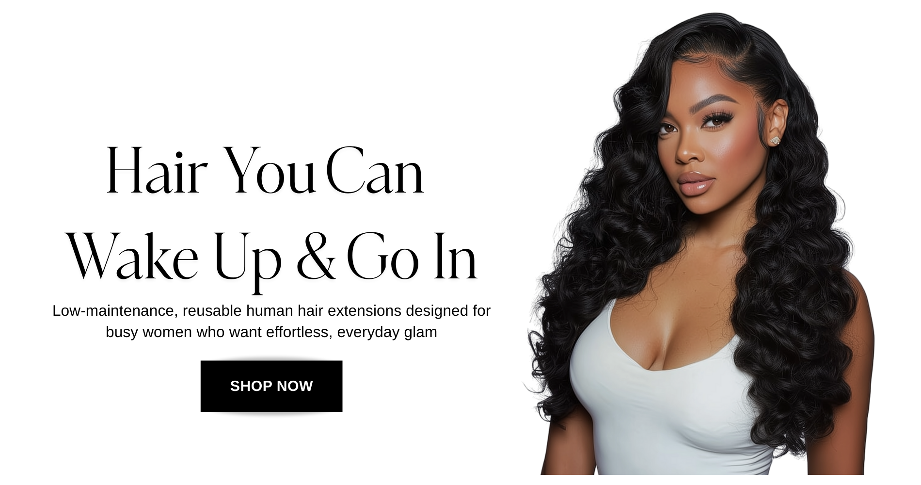 Hairyoucanwakeupandgoinnoitalics