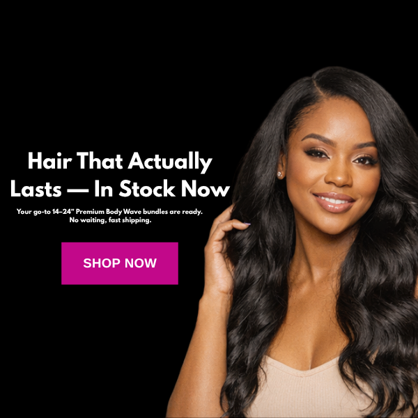 Hair in stock flyer 600 x 600 px 1