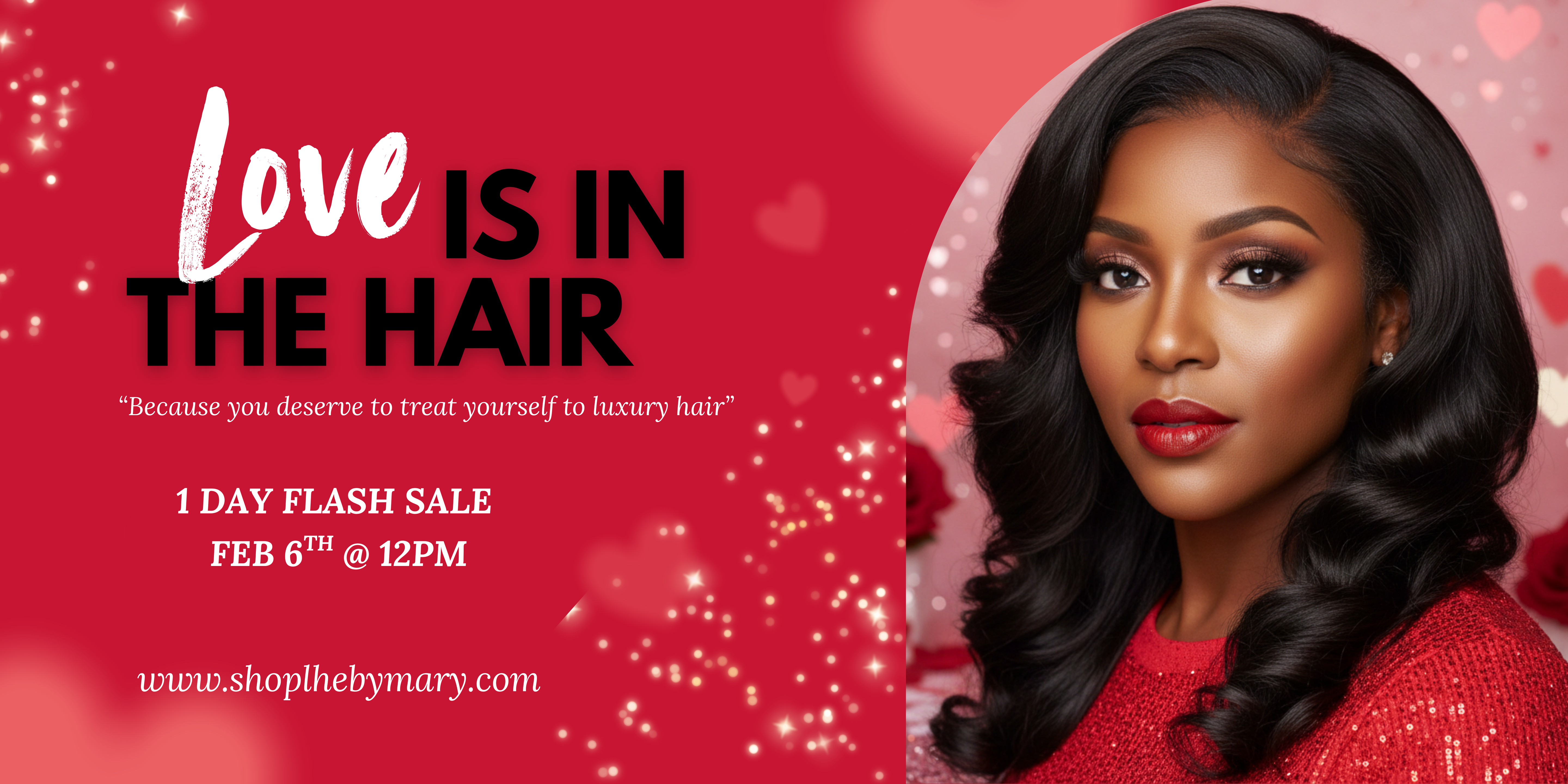 Loveisinthehairwebsitebanner