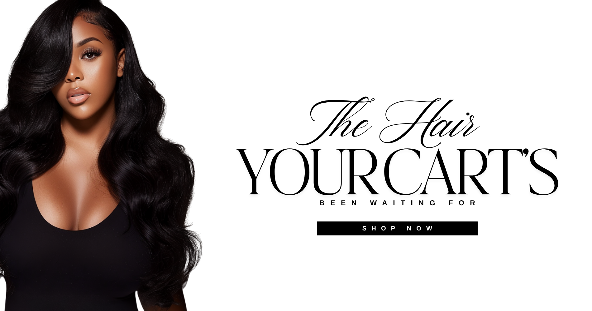 Mainherobannerimage1900x1000