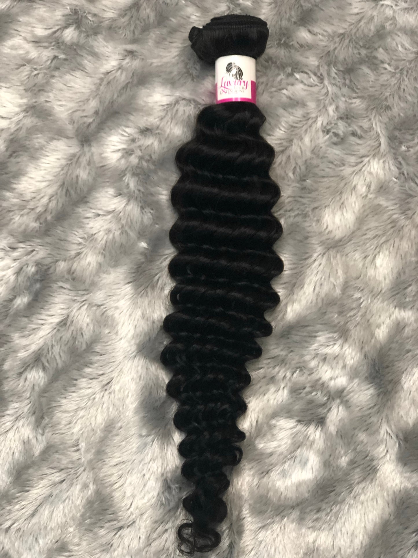 Premium Deep Wave Bundle