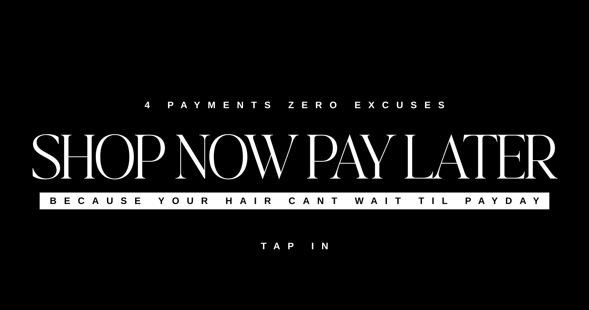 Shopnowpaylaterbanner 1900x1000 eeda1b57 f9a9 4828 9542 4a36f924fc6f