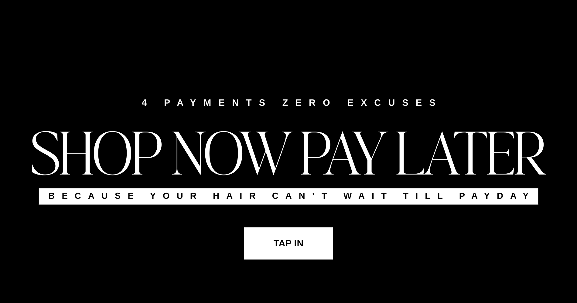 Shopnowpaylaterherobanner