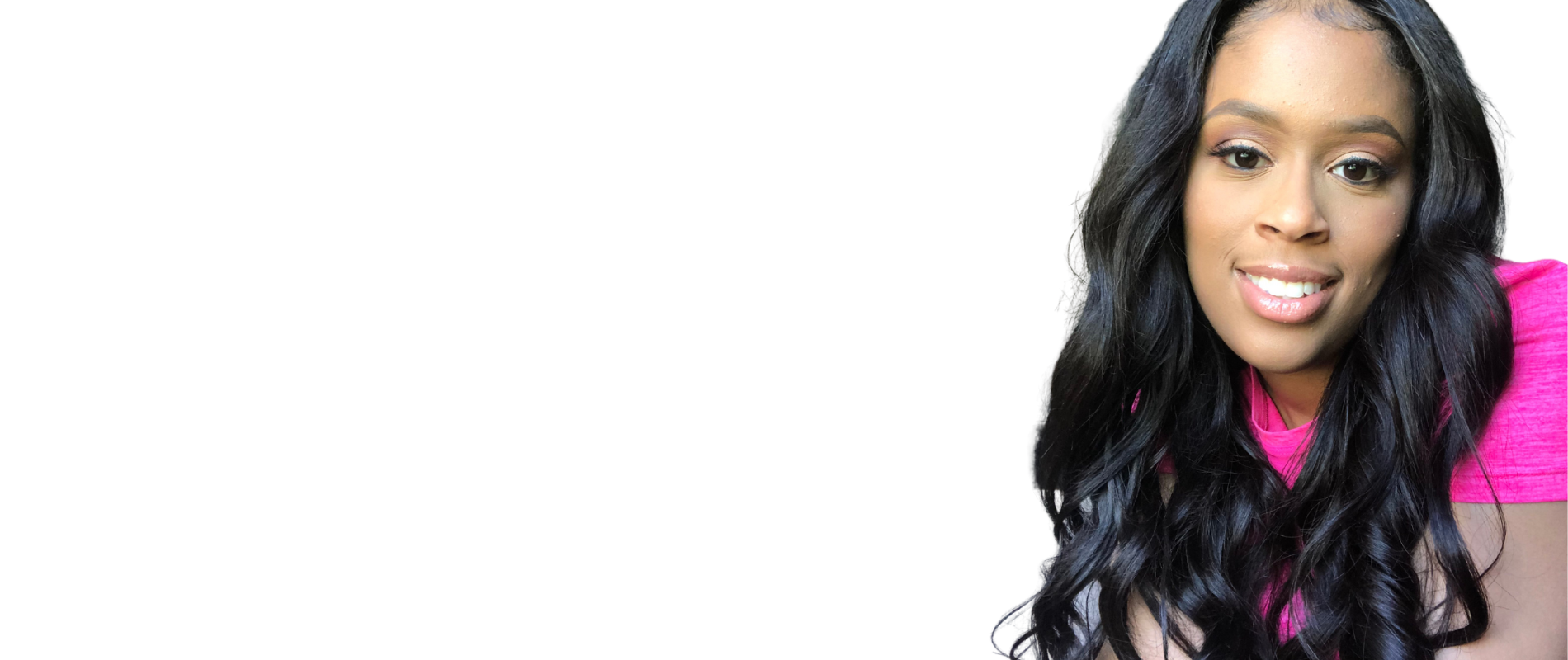 11 YEARS OF LUXURY HAIR BUNDLES