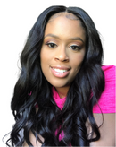 Premium Body Wave Bundles