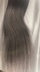 Video of Premium Straight Bundles