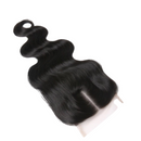 Premium Body Wave HD Closure
